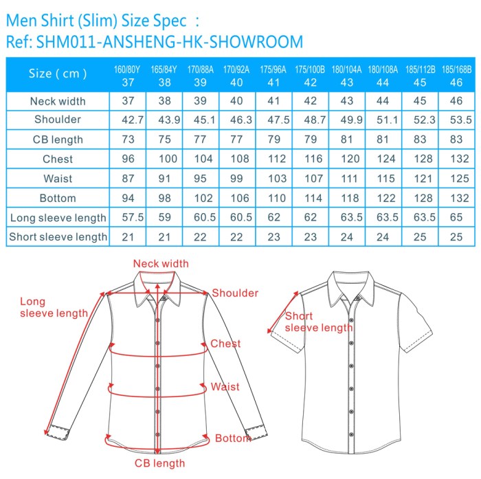 Mens dress shirt 16 34 35