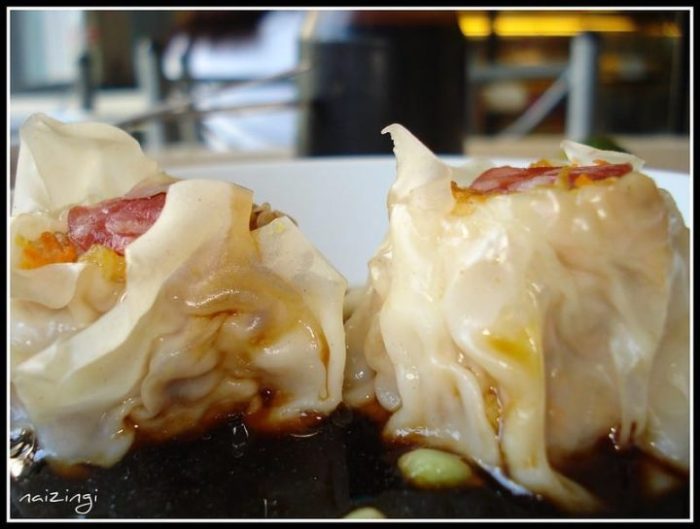 How to cook siomai pinoy style