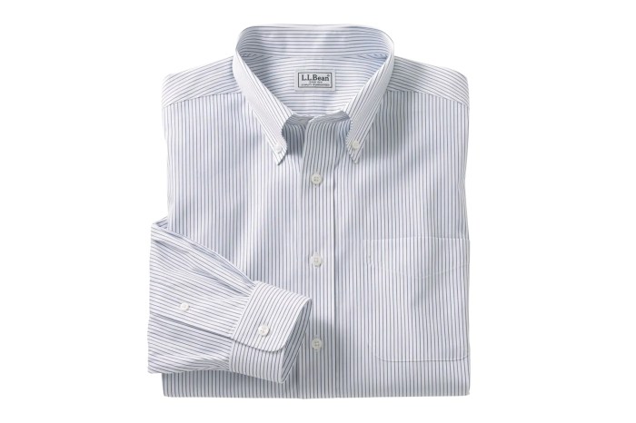 Shirts dress men shirt stylish cheapest