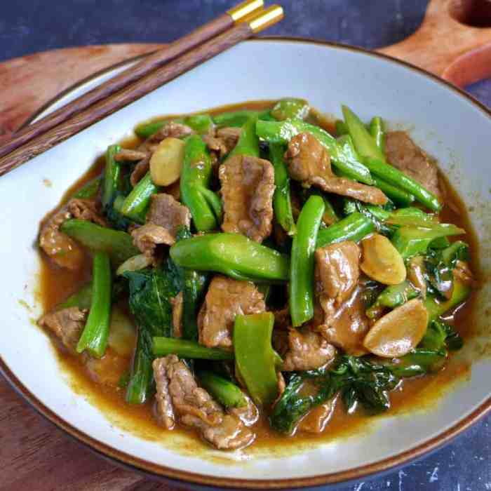 Beef chinese broccoli easy recipe short meat jessicagavin fry stir rib