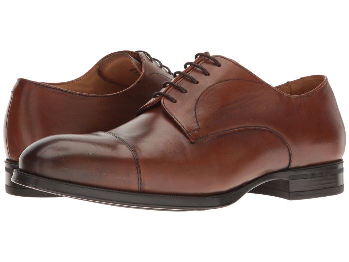 Vince camuto men's dress shoes